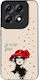 Sonique Diva Series Case Motorola Edge 70 Pro 5...