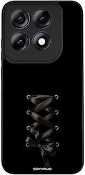 Husă Sonique Diva Series Motorola Edge 70 Pro 5...