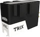 Ortofon Ac de pick-up vnl Replacement Stylus