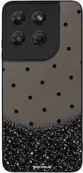 Sonique Diva Series Case Motorola Moto G37 5G M...