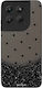 Sonique Diva Series Case Motorola Moto G37 5G M...