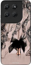 Sonique Diva Series Case Motorola Moto G37 5G M...