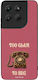 Sonique Diva Series Case Motorola Moto G37 5G M...