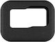 Puluz Set accesorii pentru GoPro