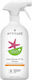 Attitude Badezimmerreiniger Spray 800ml