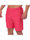 Мъжки Боксерки Titan Box Wear Endurance Nova Розови