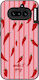 Θήκη Sonique Stripe Stories Series Nothing Phon...