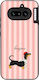 Θήκη Sonique Stripe Stories Series Nothing Phon...
