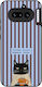 Θήκη Sonique Stripe Stories Series Nothing Phon...
