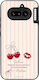Θήκη Sonique Stripe Stories Series Nothing Phon...