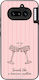 Θήκη Sonique Stripe Stories Series Nothing Phon...