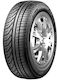 Michelin Primaslrxl 255/60 Vr20 Tl 113v Mi Primacy As Lr Xl