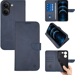Θήκη Πορτοφόλι Sonique Urban Wallet Xiaomi Poco...