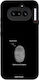 Θήκη Sonique Men's Edition Nothing Phone 4a Απο...