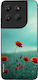 Sonique Sunset In Eden Series Case Motorola Mot...