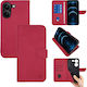 Sonique Urban Wallet Mobile Phone Case Xiaomi P...