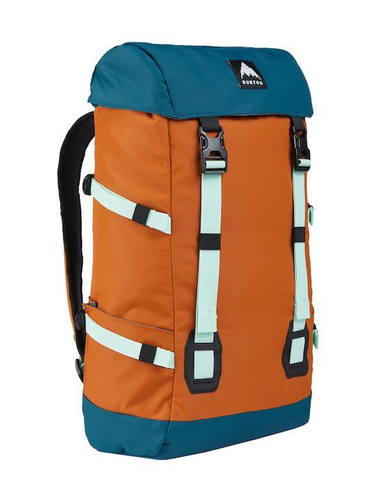 Burton Burton Rucksack Mehrfarbig Wasserdicht