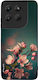 Sonique Sunset In Eden Series Case Motorola Mot...