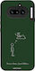 Θήκη Sonique Men's Edition Nothing Phone 4a Nev...