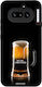Θήκη Sonique Men's Edition Nothing Phone 4a One...