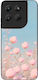 Sonique Sunset In Eden Series Case Motorola Mot...