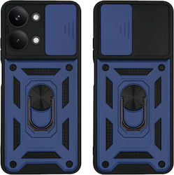 Husă Inel Armor Campro Sonique Xiaomi Poco X8 P...
