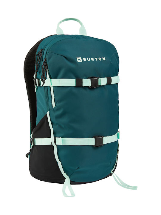 Burton Bags Day Hiker 25lt Green