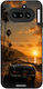 Θήκη Sonique Men's Edition Nothing Phone 4a Goo...