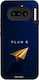 Θήκη Sonique Men's Edition Nothing Phone 4a Plan B
