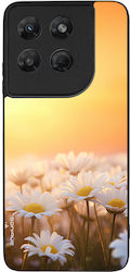 Sonique Sunset In Eden Series Case Motorola Mot...