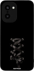 Sonique Diva Series Oneplus 15r 5g Corset Case