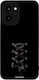 Θήκη Sonique Diva Series Oneplus 15r 5g Κορσές
