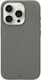 Tactical Magforce Back Cover Σιλικόνης / Υφασμά...