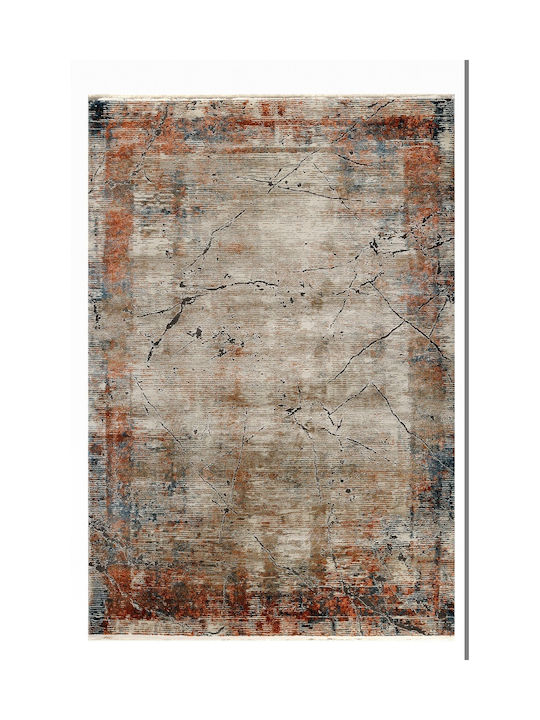 Tzikas Carpets Serenity Modern Schlafzimmer-Tep...