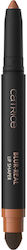 Catrice Cosmetics Mechanical Lip Pencil