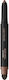 Catrice Cosmetics Lip Liner 050 Fleek