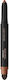Catrice Cosmetics Lip Liner 040 Framed