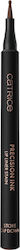 Catrice Cosmetics Ink Молив за устни Hard To Get