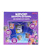 Blue Sky Studios Kinder Wandlampen Girlande