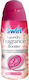Swirl Desfundător în Perle 350gr