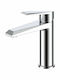 Gloria Prisma Mixing Sink Faucet