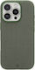 Tactical Magforce Weare Husa Telefoane Apple iP...