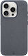 Tactical Magforce Weare Cover Apple Iphone 15 P...