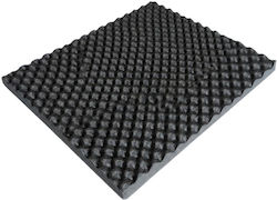 4-4 Connect S2-waveflex15pu-s Sound Thermal Insulation 4-4 Connect S2-waveflex15pu-s Sound Thermal Insulation