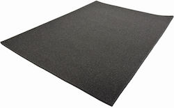 4-4 Connect S2-softflex7-s Sound Thermal Insulation 4-4 Connect S2-softflex7-s Sound Thermal Insulation