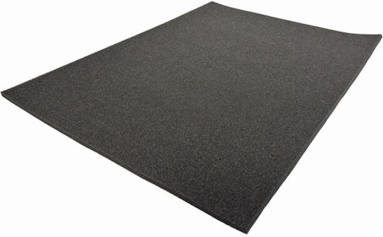4-4 Connect S2-softflex7-s Sound Thermal Insulation