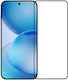 Pinwuyo Full Glue Full Face Tempered Glass (Oppo Reno16 5g / Reno16 Pro 5g)