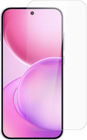 Amorus Tempered Glass (Oppo Reno16 5g / Reno16 Pro 5g)