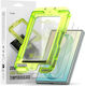 Ringke Full Glue Tempered Glass 2τμχ (Galaxy Z Fold8)