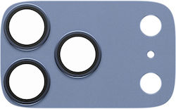 Panzerglass Fender Ip 18 Pro Blaue Kamera Schutz